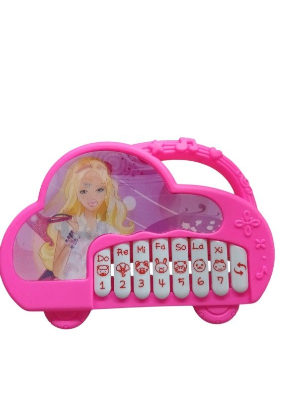 Miniatura de producto - 1
