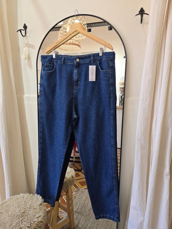 Producto - JEAN MOM IMA