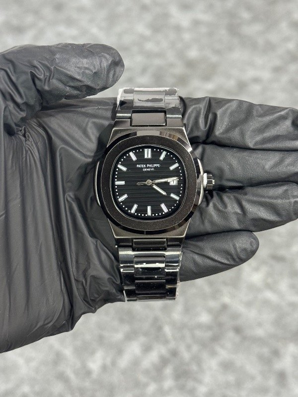 Producto - PATEK PHILIPPE 2 NIGHT (calidad A+)