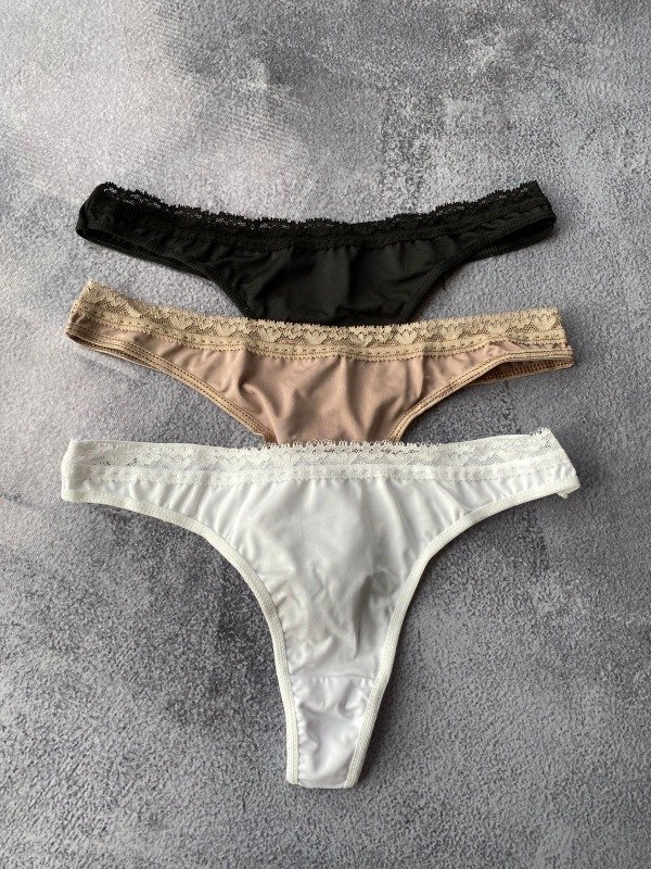 Producto - Pack Julia