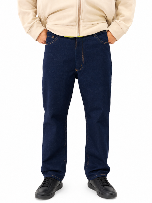 Producto - Pantalon Denim Full