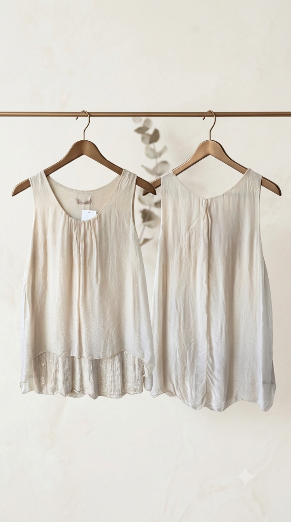 Producto - Blusa ALLEGRA - 1