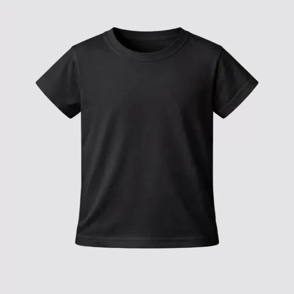 Miniatura de producto - 8