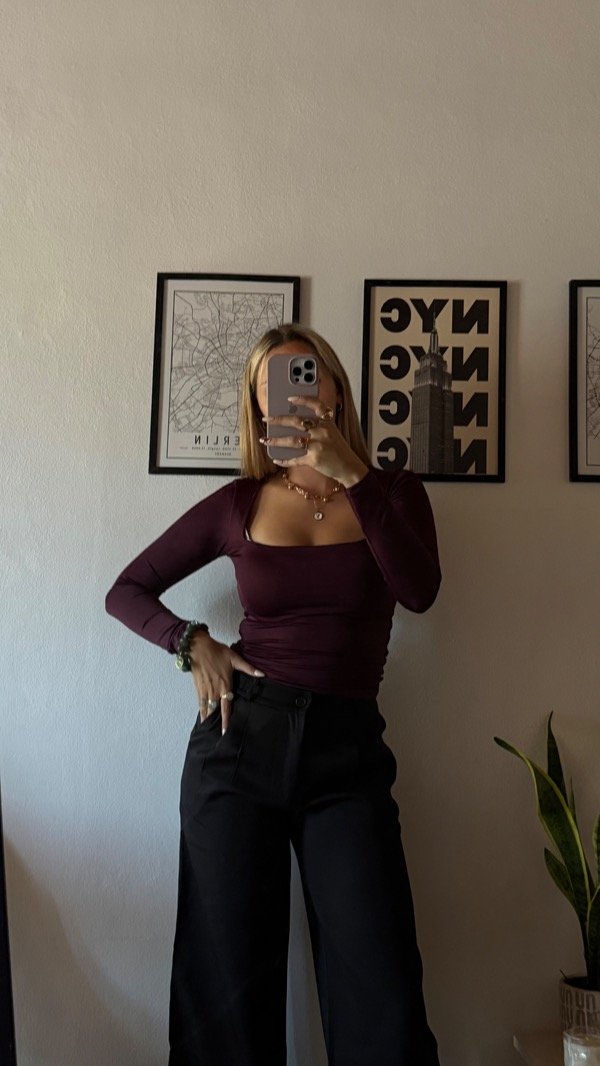 Producto - SASTRERO ANOK