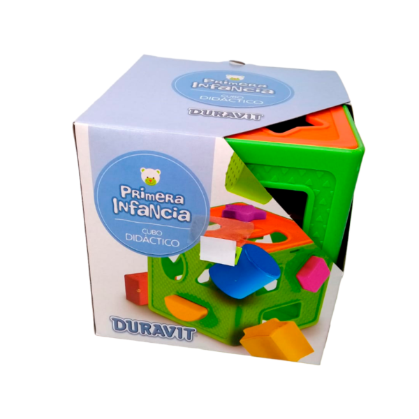 Miniatura de producto - 0