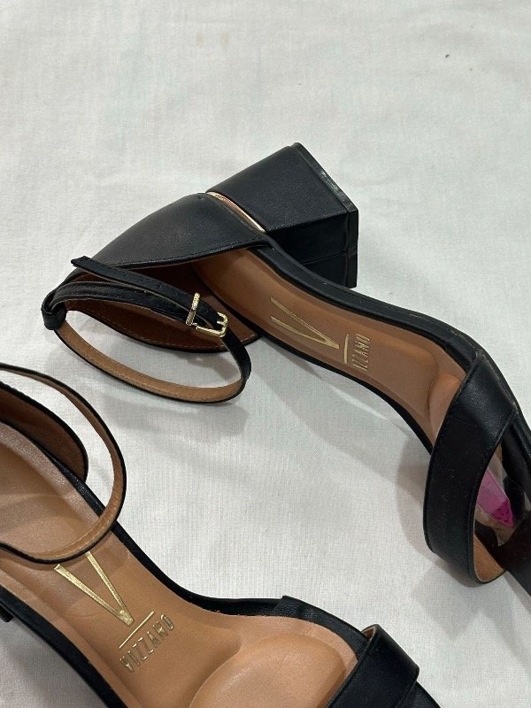 Producto - Sandalias VIZZANO T36 - 1
