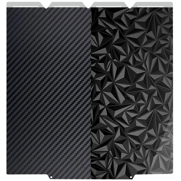 Producto - Cama PEO PET - DIAMANTE Y FIBRA DE CARBONO - Varios Modelos - 2