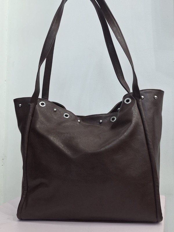 Miniatura de producto - 9