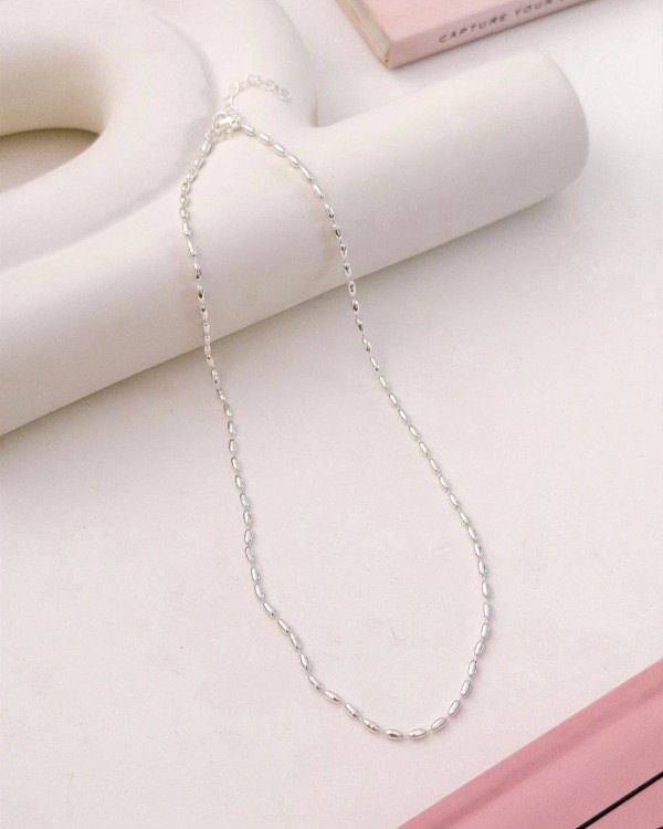 Producto - Cadena Susan