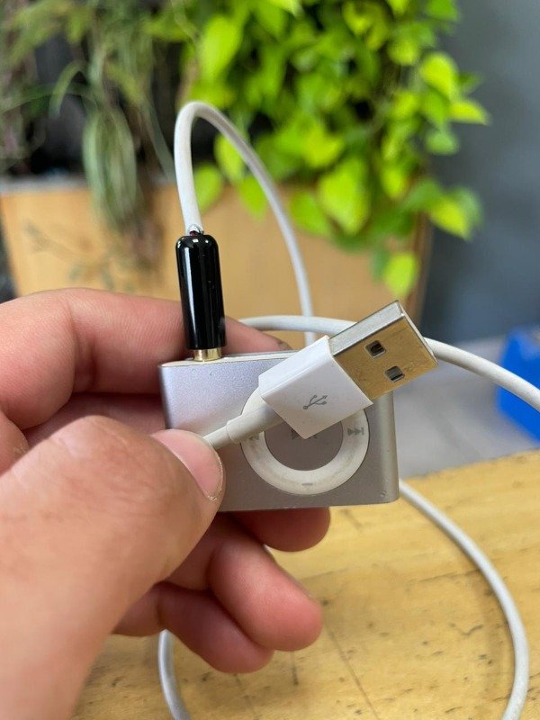 Miniatura de producto - 3