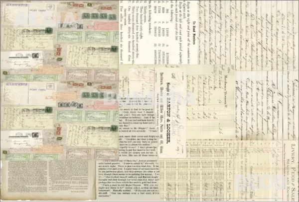 Producto - Lámina de seda sublimación FOND171