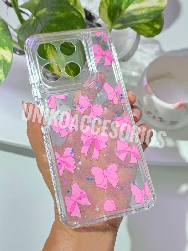 Producto - Funda Motorola G86 (33)