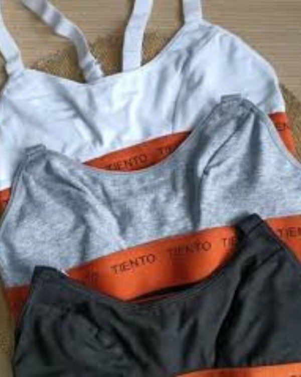 Producto - 414 Tiento