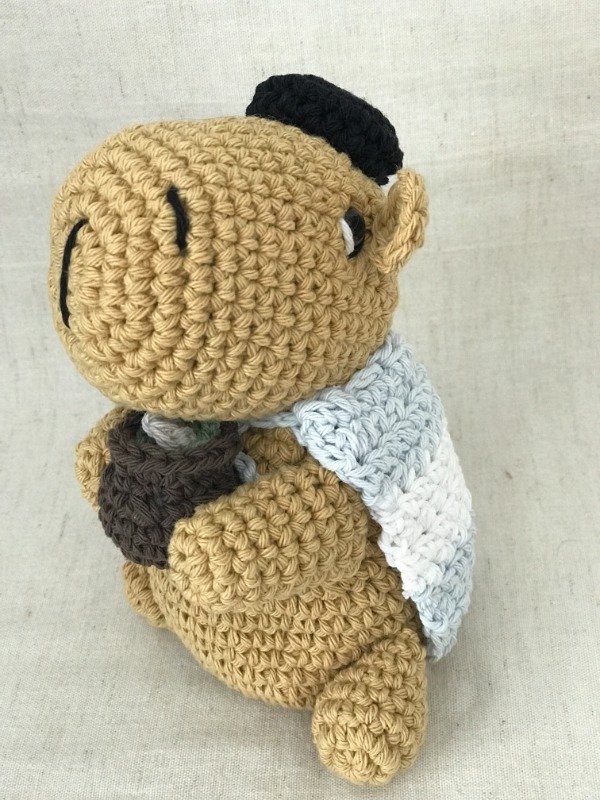 Miniatura de producto - 4