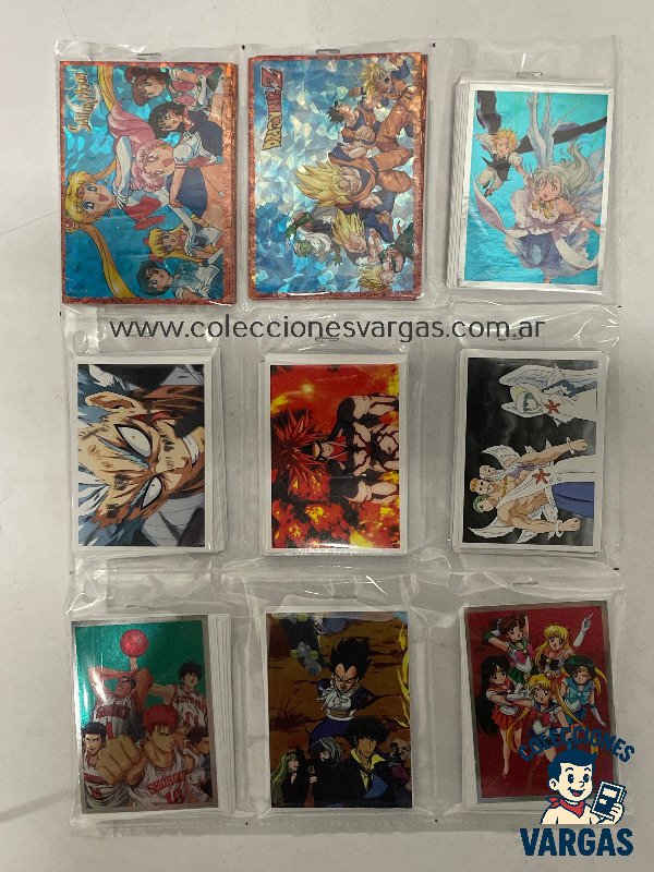 Miniatura de producto - 5