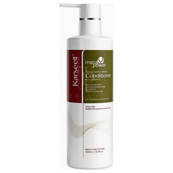 Producto - Karseell Acondicionador 500ml