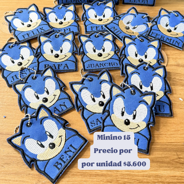 Miniatura de producto - 2