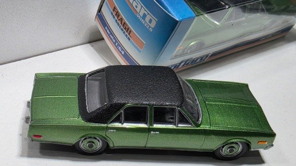 Miniatura de producto - 4
