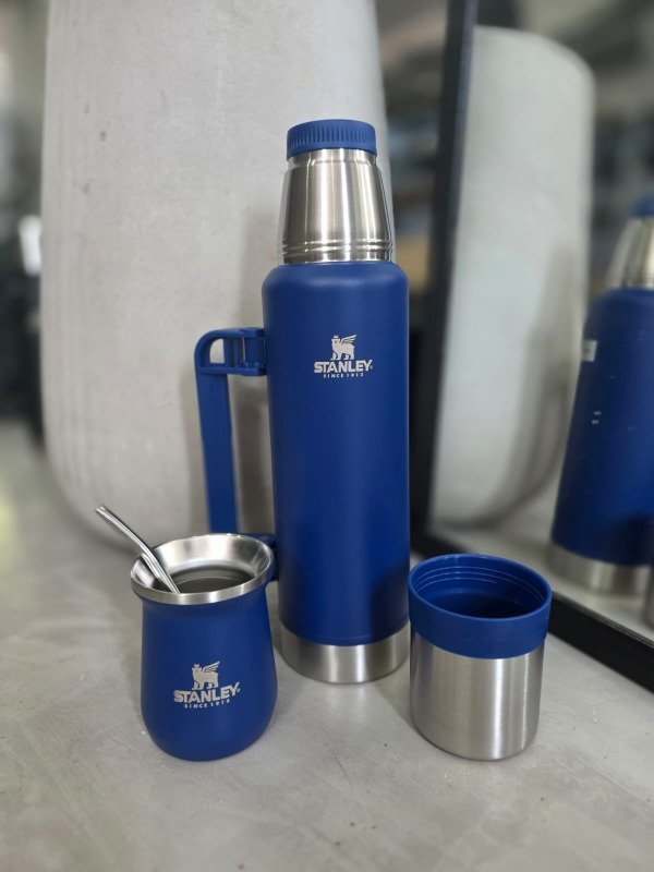 Miniatura de producto - 6