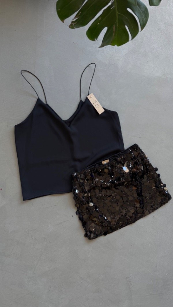 Producto - MINI ADONIS