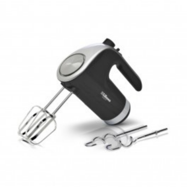 Producto - BATIDORA MANUAL VUELTY LILIANA