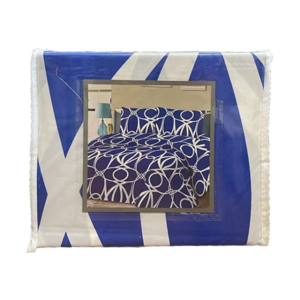 Miniatura de producto - 7