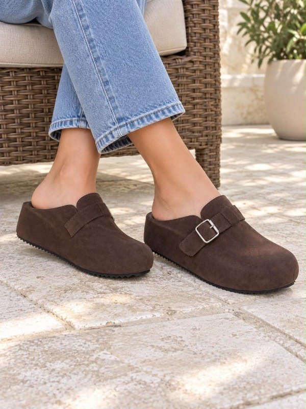 Producto - BERNA VEGAN - 5