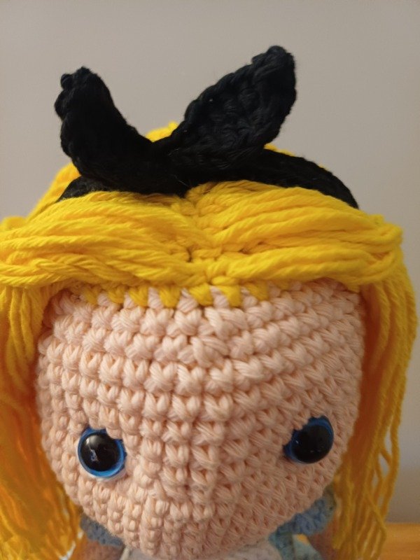 Miniatura de producto - 9
