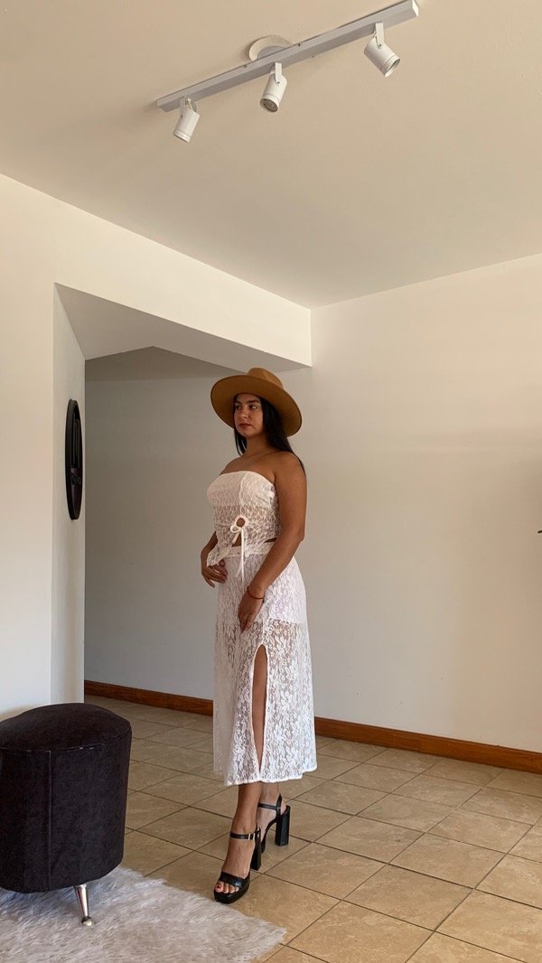 Miniatura de producto - 9