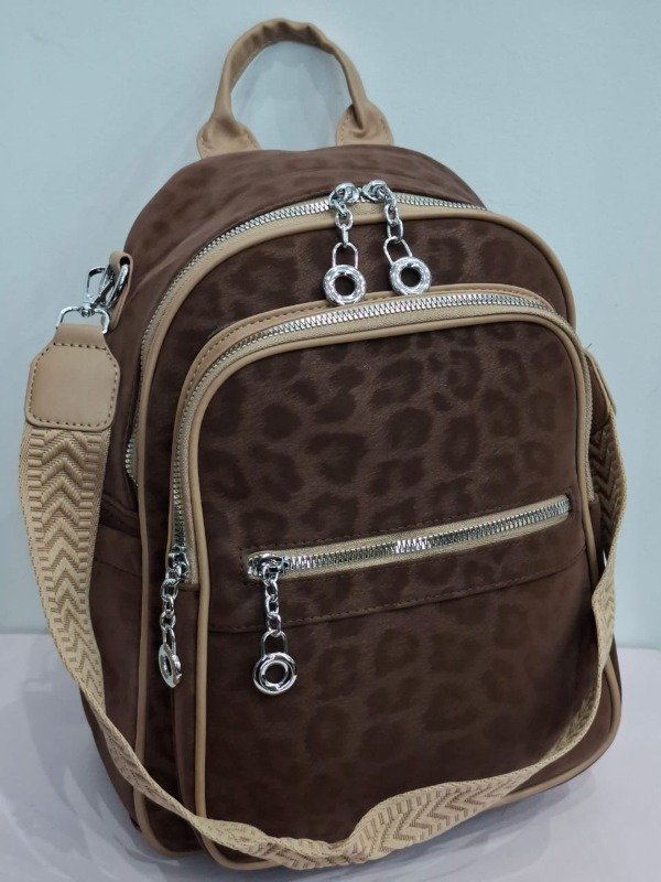 Producto - Mochila Filis - 2