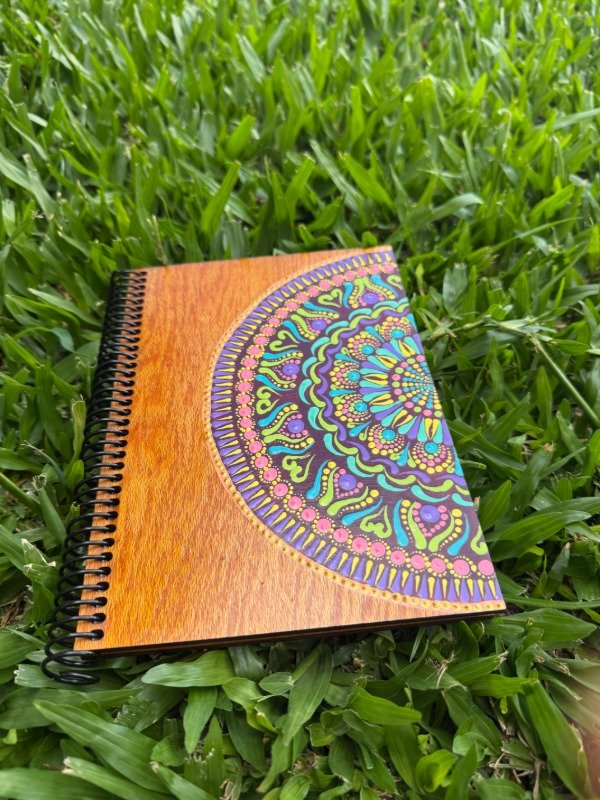 Miniatura de producto - 5