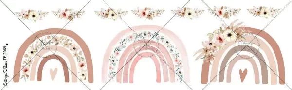 Producto - TP-3069