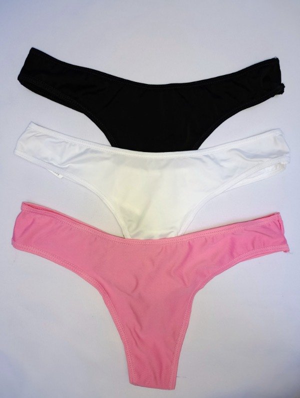 Producto - ART 101/Colaless