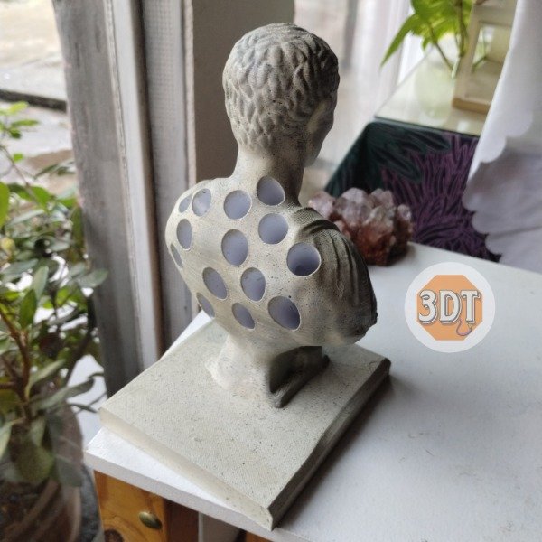 Miniatura de producto - 4