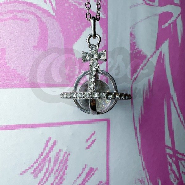 Producto - Cristal Orb