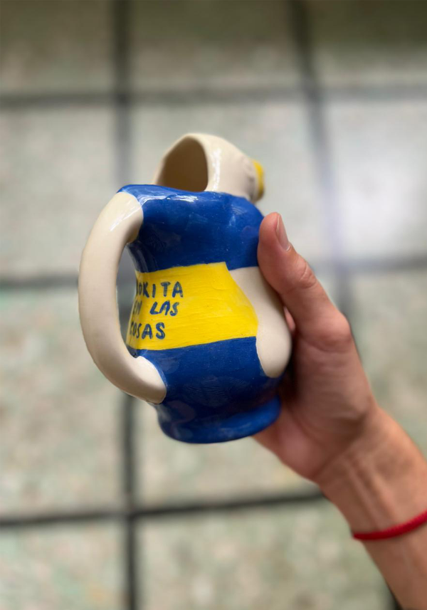 Miniatura de producto - 4