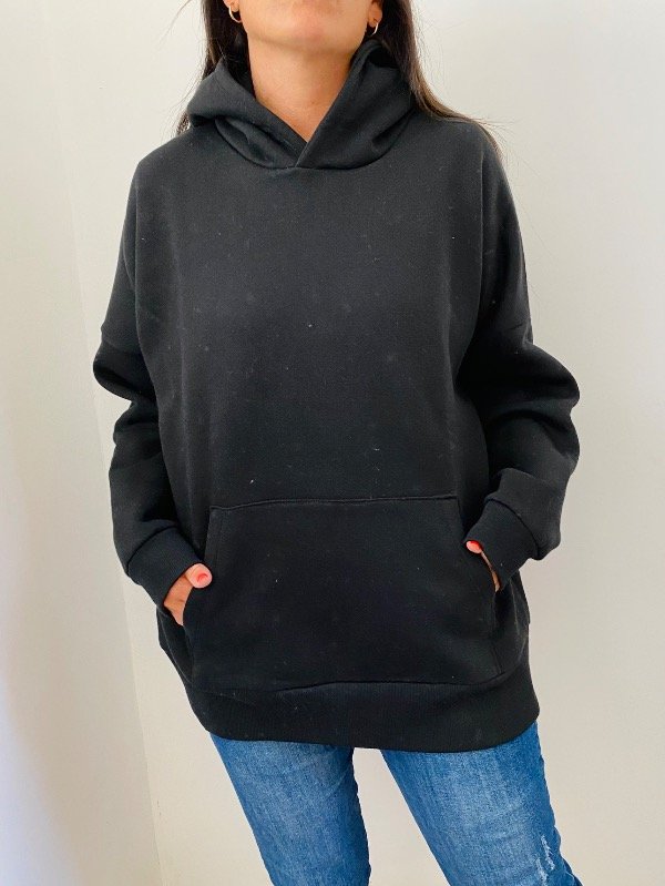 Miniatura de producto - 11