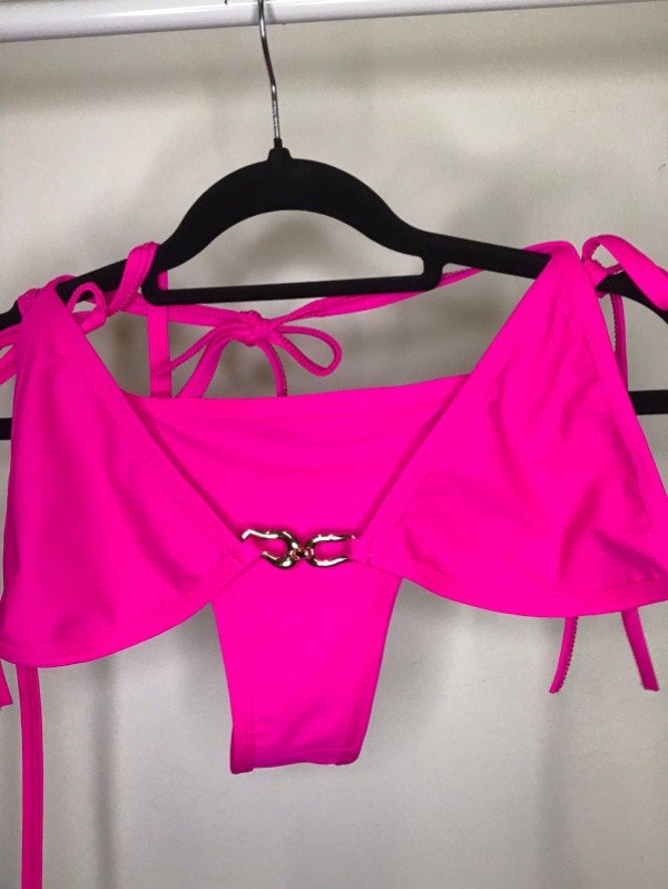 Producto - Heymi Fuc - 4