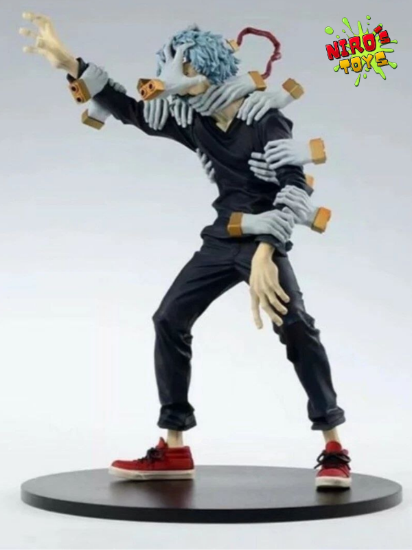 Miniatura de producto - 1