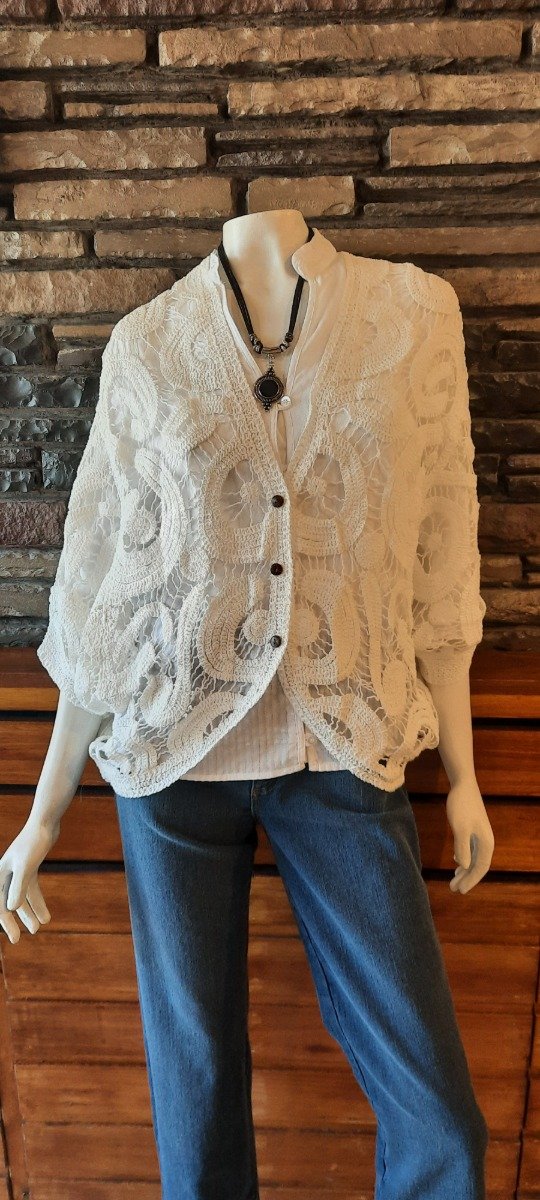 Miniatura de producto - 4