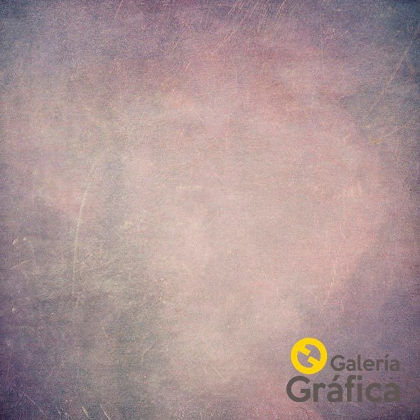 Producto - Grunge Abstractas FP 24