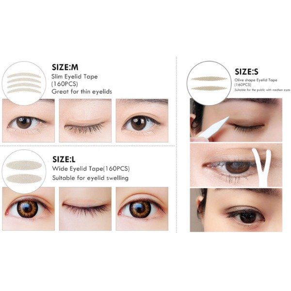 Miniatura de producto - 10