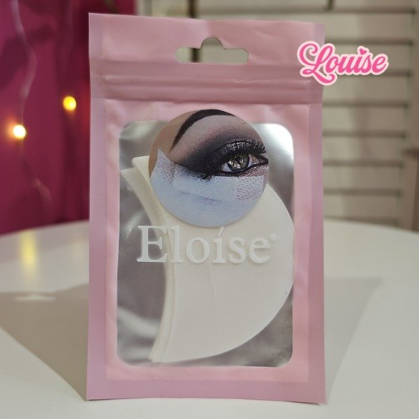 Producto - Parches para ojos - 10 unidades