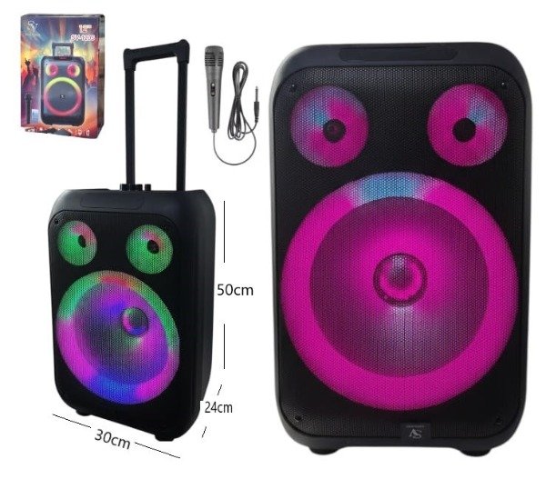 Miniatura de producto - 0