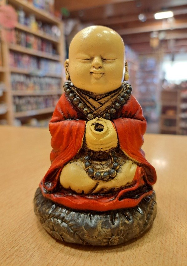 Miniatura de producto - 1