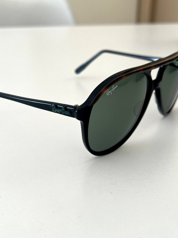 Producto - Lentes de Sol Astor - 3