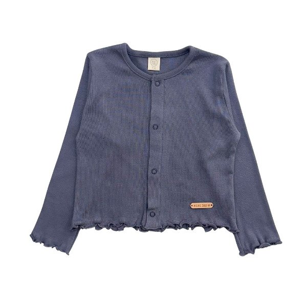 Producto - Camiseta Amaranto