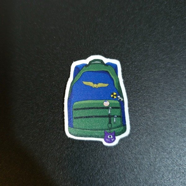 Miniatura de producto - 0