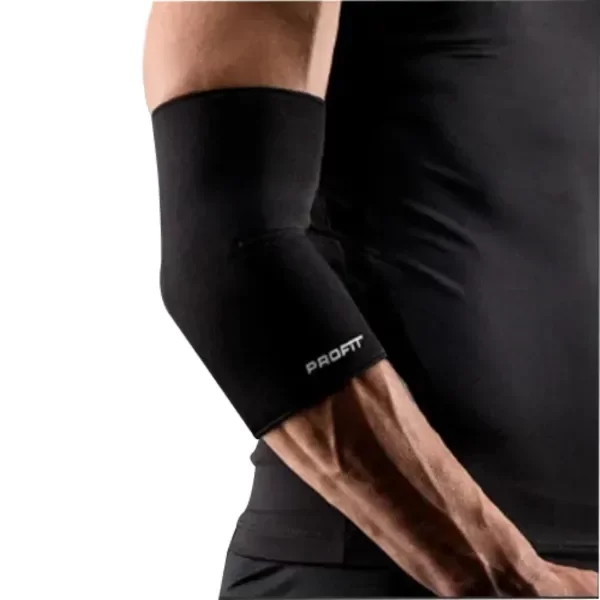 Producto - Codera simple
