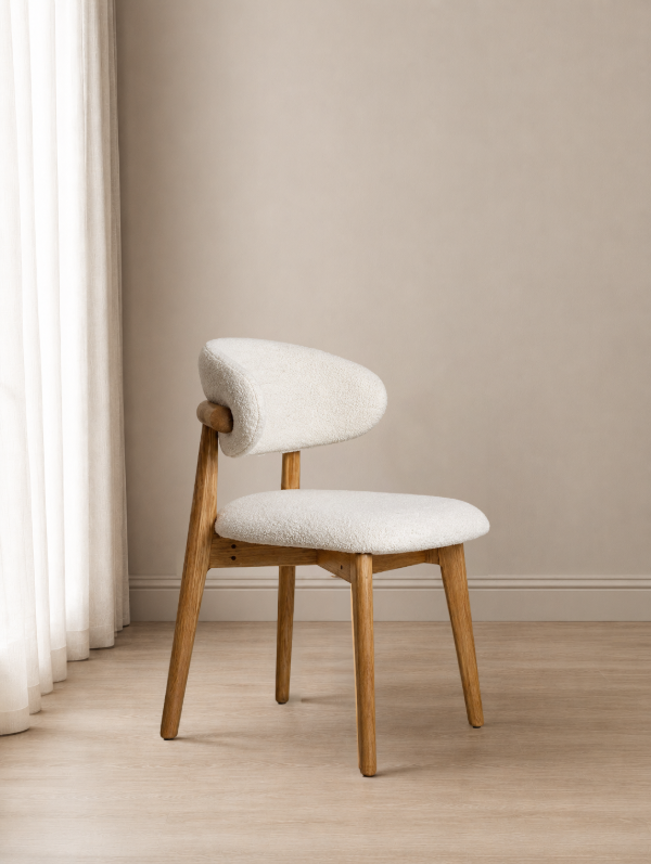 Producto - SILLA MOSCU